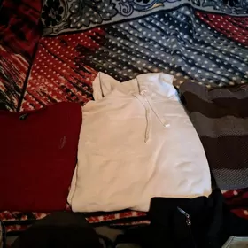 мужские кофты