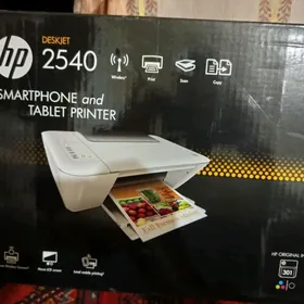HP PRINTER SWETNOÝ
