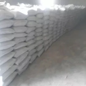 Sement kerpiç miti şebil çäge