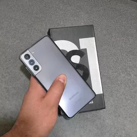 Samsung S21 8/128(Vietnam)