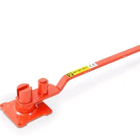 etragol armatur bukyan