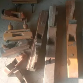 инструменть