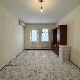 Мир 7/2, 2 комн