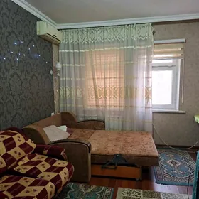 arenda spalny komnat