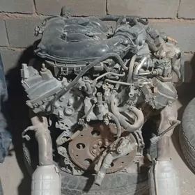 mator karopka 3.0  lexsus gs