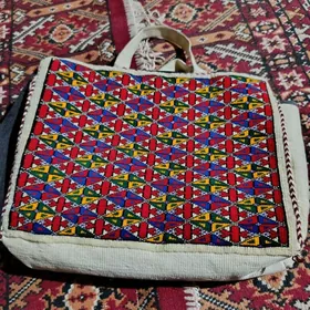 geýilen eshik alyas