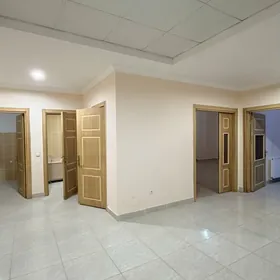 gurtly kone 2017 3 komnat jay