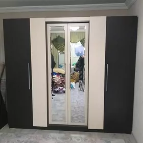 şfoner mebel шфонер мебел