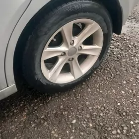 wersa diska pokrişka