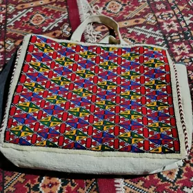 geýilen eshik alyas