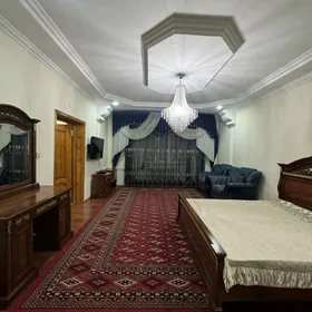 Аренда Советская