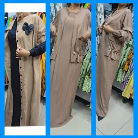 ucenik gerek tikincilik