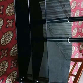 полка под телевизор