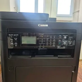 printer canon