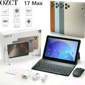 17pro max planset 16/1tb