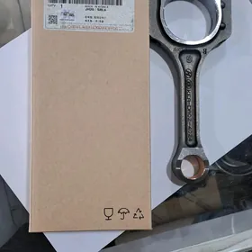 Satun motor HYUNDAI KIA..