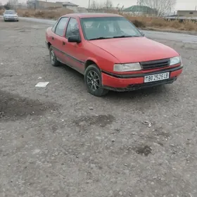 Opel Vectra 1991