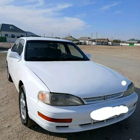 Toyota Camry 1994