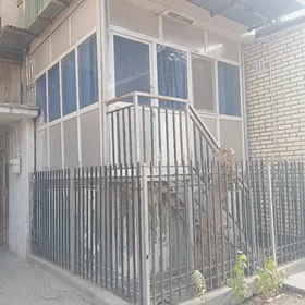 Eyesi özüm 1 et 3 kom eksper