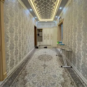 Cehowa 2et 3kom remontly