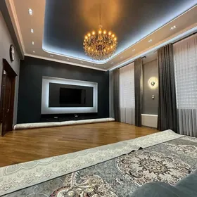 Arenda Full elitka 3komnat