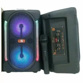 Kalonka unversal basly mikro