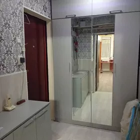 2 комнат говдан б