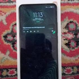 Xiaomi 11 lite 5g NE8.128