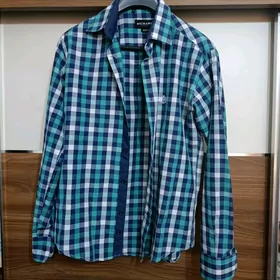 рубашки на выход
