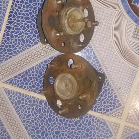 stupitsa sienna 2002