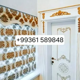 zalyuz zalyuzlar jalyuz źalyuz