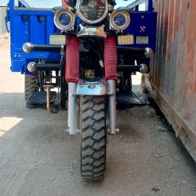 Fekon FK200-14G 2024