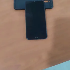 redmi 8 paketredmi 8.   4/64