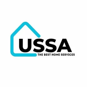 USSA HOME SERVICES