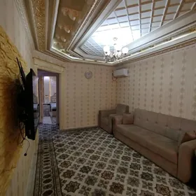 4 мкр САС маркет