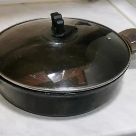 сковорода.skovorotka