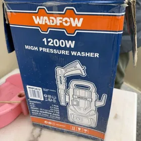 Moyka Aparat Wadof 1200W