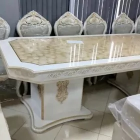 Stol stul Стол стул Mebel