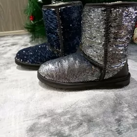 UGG  ОРИГИНАЛ!!!!