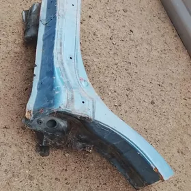 kyrlo arka palta kemry