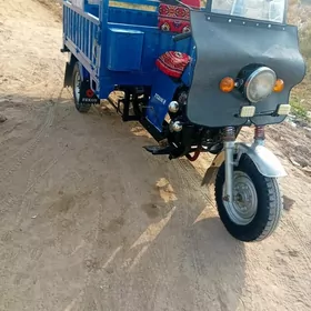 Fekon FK200-14G 2015