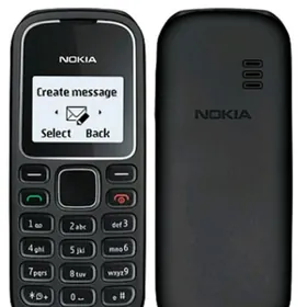 nokia 12 80Nokia 12 80