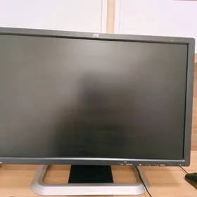 Monitor 21