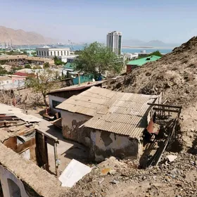 Продаётся земельный участок.