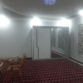 байрамалы шахер