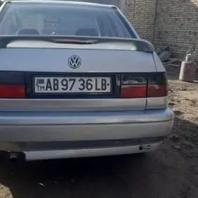 Volkswagen Golf 1998