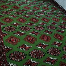  SATYN HALY PALAS ALYAS 