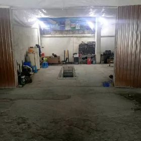 Аренда Arenda Помещение