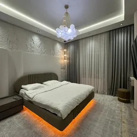 GURTLY 4/1 ET 3 KOM LYUKS 