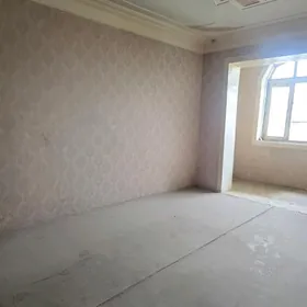 Mary Bulwar satlyk Jay 4 komnt